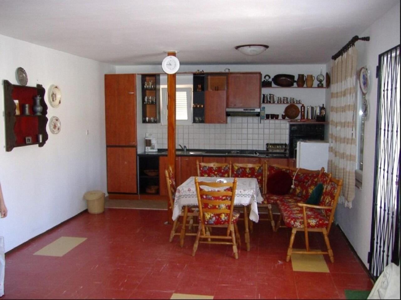 צזריקה House Ivanka מראה חיצוני תמונה